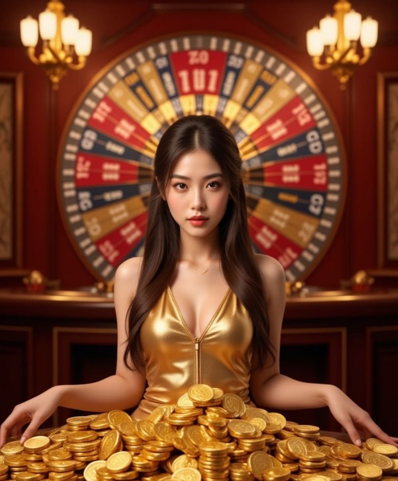 98php