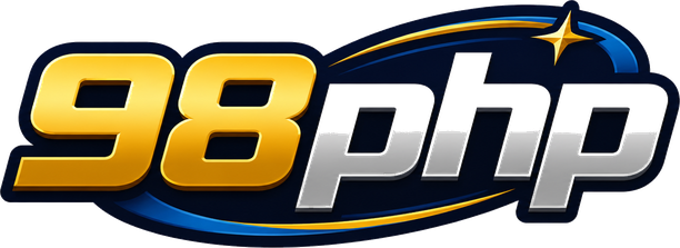 98php